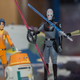 Image for article titled Updated: The Best Toys Revealed At Comic-Con